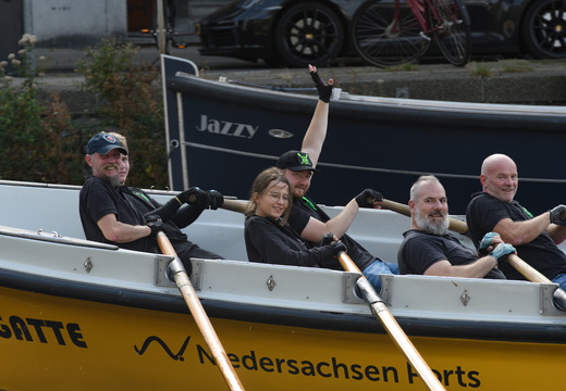 20231007 Grachtenrace-276